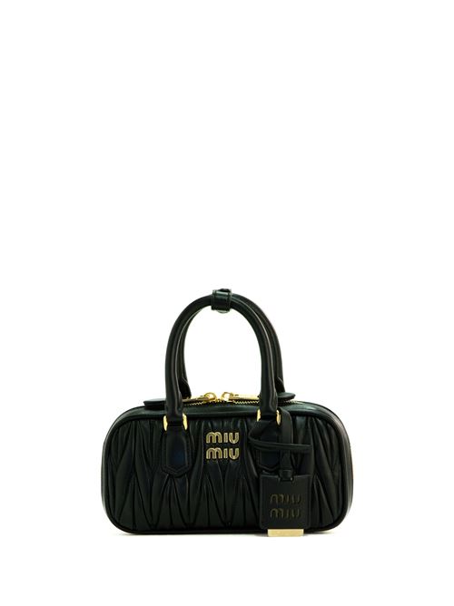 Borsa Arcadie MIU MIU | 5BP088 AN88F0002